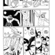 Illustration for article titled Junji Ito Collection Ep. 8 - A fans review